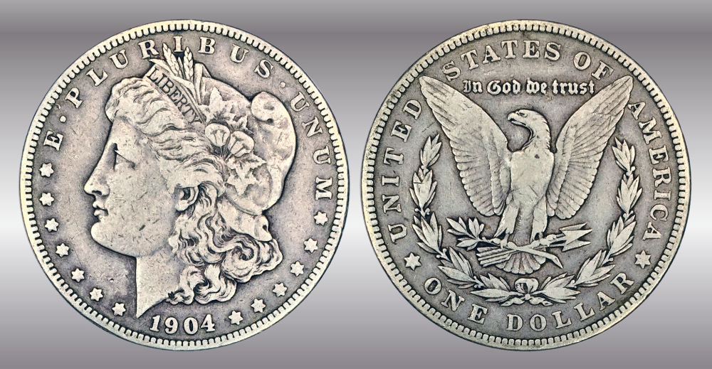 All-Members,-Post-Your-Most-Recent-US-Coin-Purchases!